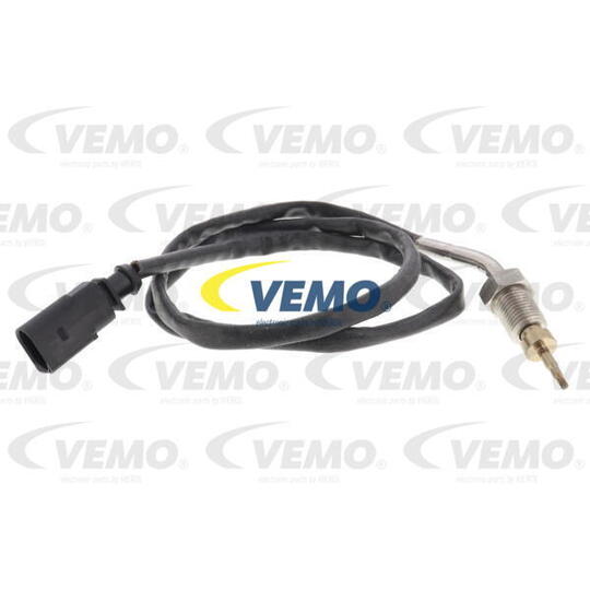 V10-72-1406 - Sensor, exhaust gas temperature 