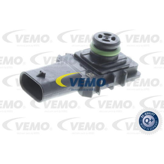 V10-72-1410 - Sensor, intake manifold pressure 