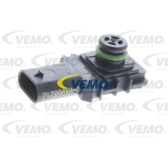 V10-72-1409 - Sensor, intake manifold pressure 
