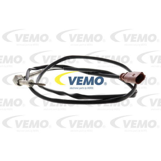 V10-72-1436 - Sensor, exhaust gas temperature 