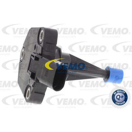 V10-72-1429 - Sensor, engine oil level 