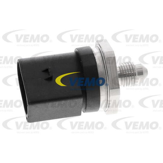 V10-72-1418 - Sensor, fuel pressure 