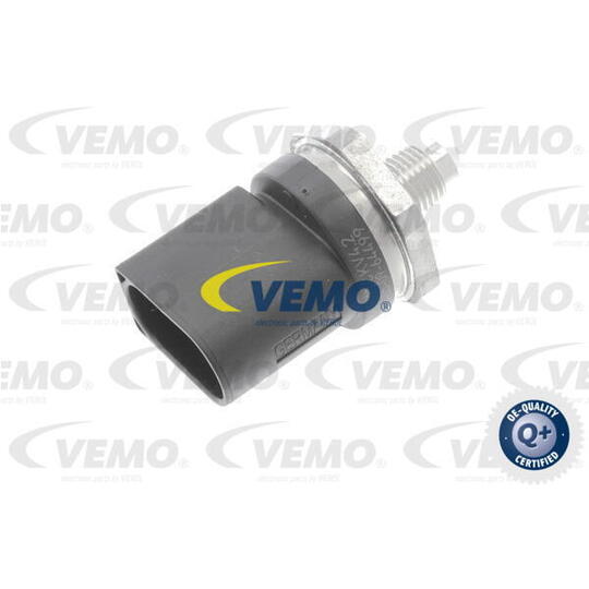 V10-72-1419 - Sensor, fuel pressure 