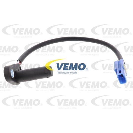 V10-72-1445 - RPM Sensor, automatic transmission 