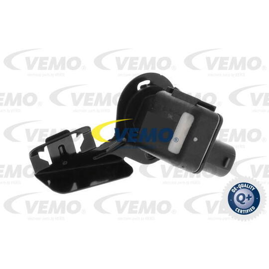 V10-72-1405 - Air Quality Sensor 