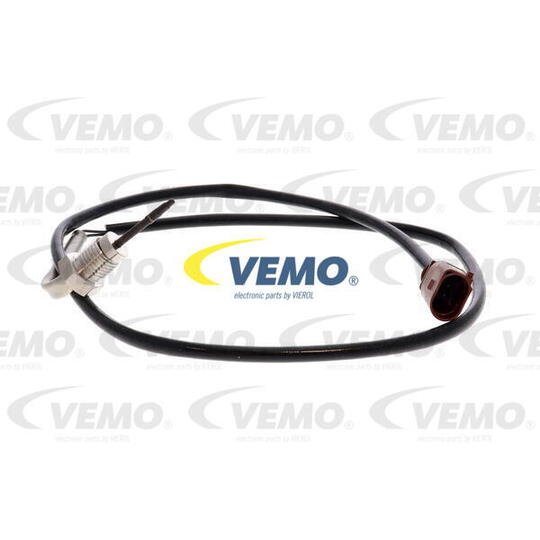 V10-72-1434 - Sensor, exhaust gas temperature 