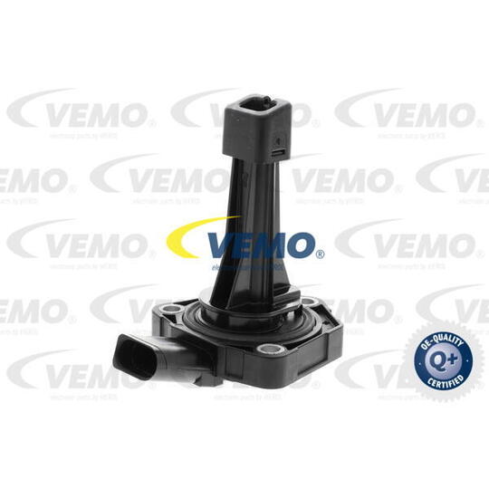 V10-72-1424 - Sensor, engine oil level 