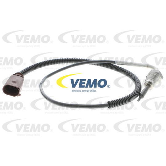 V10-72-1408 - Sensor, avgastemperatur 