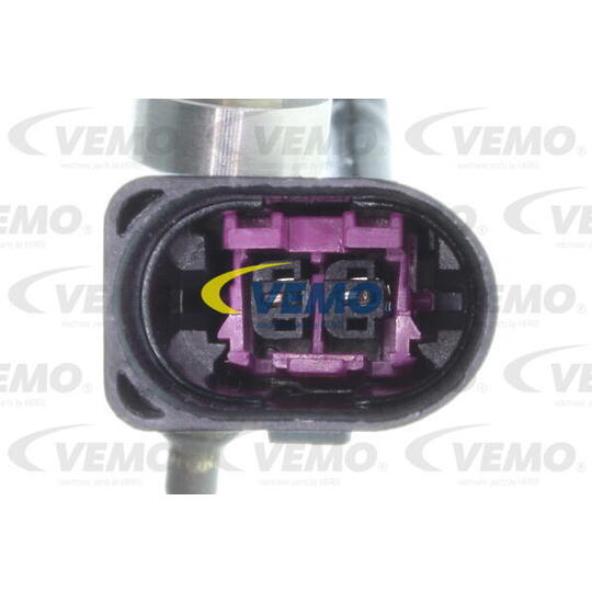 V10-72-1404 - Sensor, avgastemperatur 