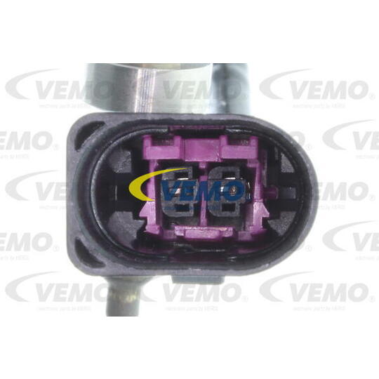 V10-72-1404 - Sensor, exhaust gas temperature 