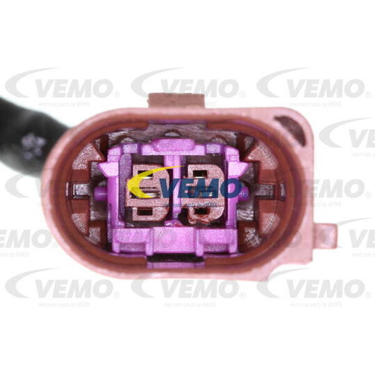 V10-72-1436 - Sensor, exhaust gas temperature 