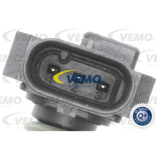 V10-72-1410 - Sensor, intake manifold pressure 