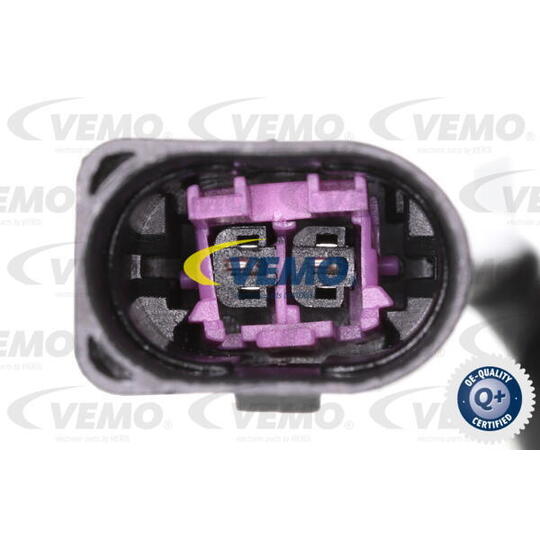 V10-72-1439 - Sensor, avgastemperatur 