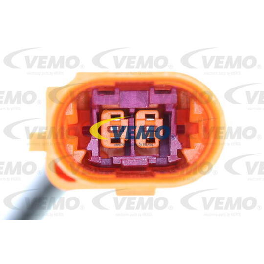 V10-72-1438 - Sensor, exhaust gas temperature 