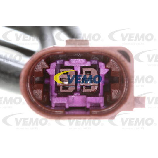 V10-72-1434 - Sensor, exhaust gas temperature 