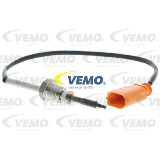 V10-72-1453 - Sensor, exhaust gas temperature 