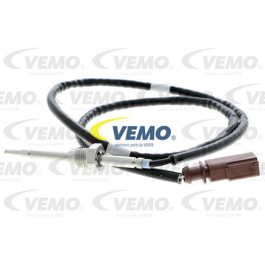 V10-72-1465 - Sensor, exhaust gas temperature 