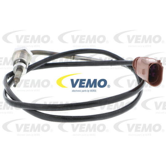 V10-72-1477 - Sensor, exhaust gas temperature 