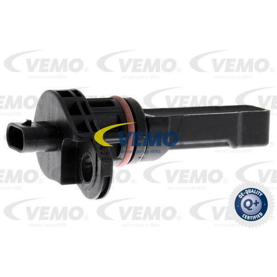V10-72-1452 - RPM Sensor, manual transmission 