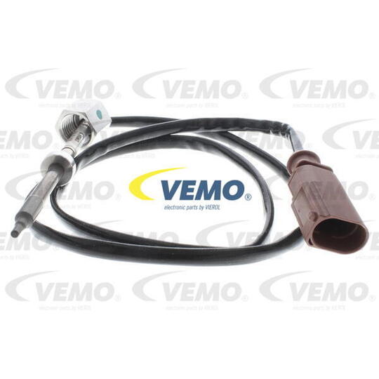 V10-72-1456 - Sensor, exhaust gas temperature 