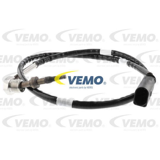 V10-72-1476 - Sensor, exhaust gas temperature 