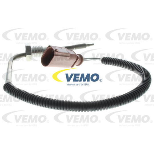 V10-72-1469 - Sensor, exhaust gas temperature 