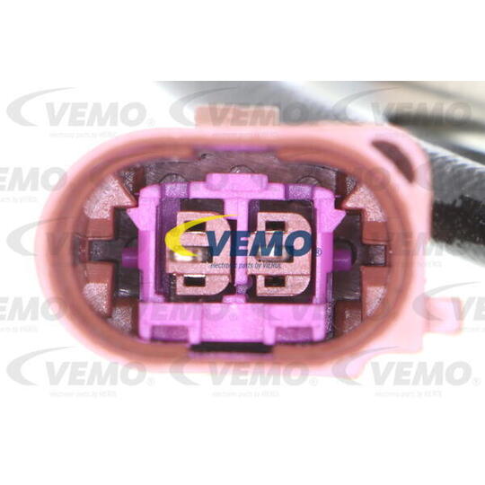 V10-72-1477 - Sensor, exhaust gas temperature 