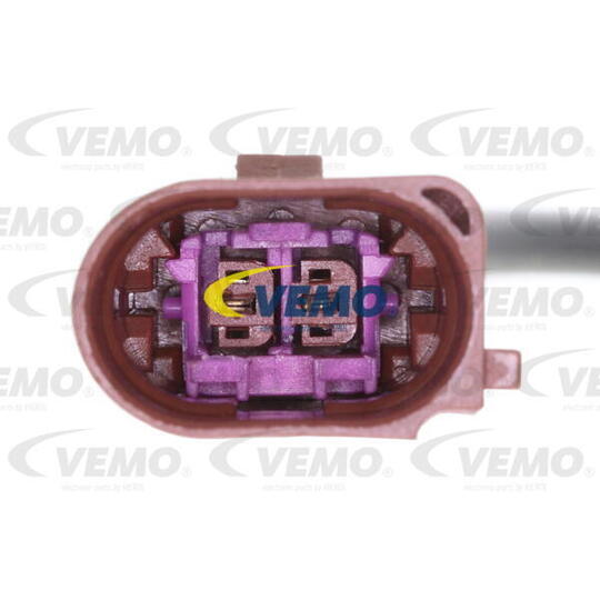 V10-72-1478 - Sensor, exhaust gas temperature 