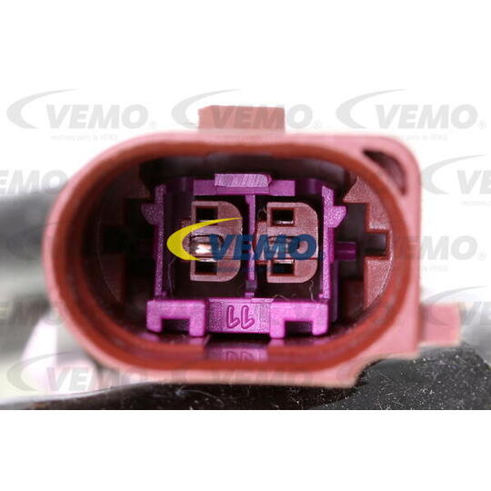 V10-72-1465 - Sensor, exhaust gas temperature 