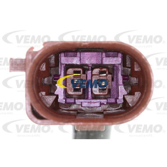 V10-72-1474 - Sensor, avgastemperatur 