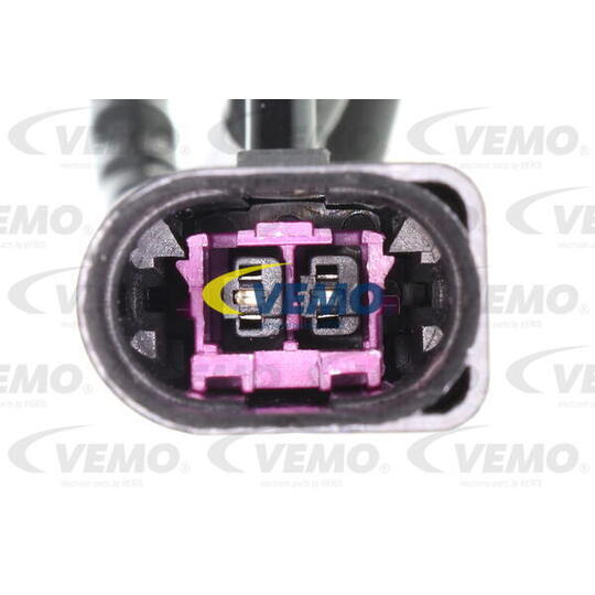V10-72-1476 - Sensor, exhaust gas temperature 
