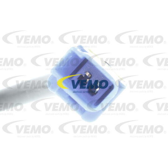V10-72-1450 - Sensor, RPM 