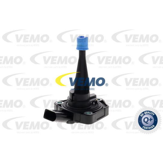 V10-72-1483 - Sensor, engine oil level 