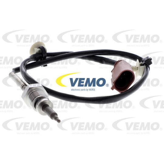 V10-72-1496 - Sensor, exhaust gas temperature 
