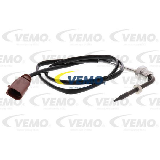 V10-72-1544 - Sensor, exhaust gas temperature 