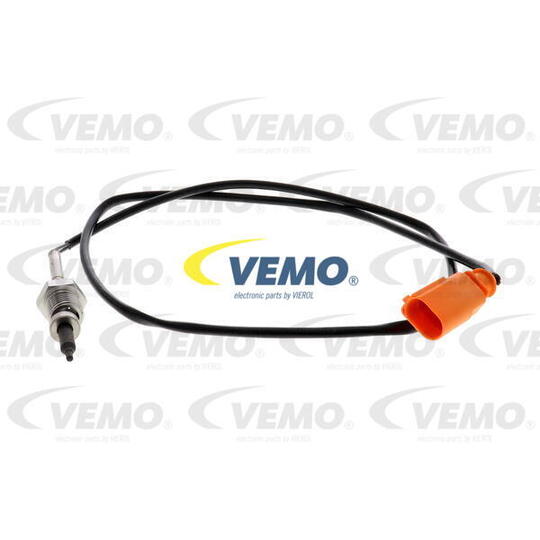 V10-72-1548 - Sensor, exhaust gas temperature 