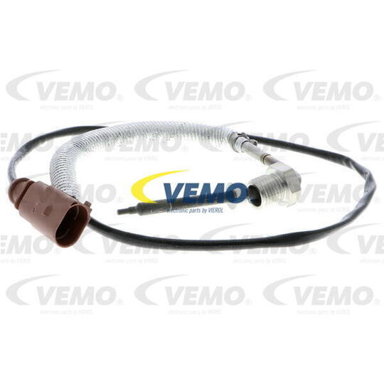 V10-72-1487 - Sensor, exhaust gas temperature 
