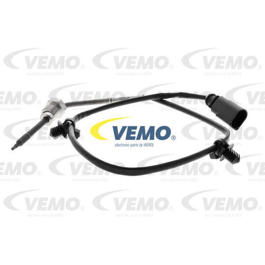 V10-72-1498 - Sensor, exhaust gas temperature 