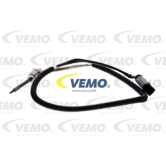 V10-72-1495 - Sensor, exhaust gas temperature 