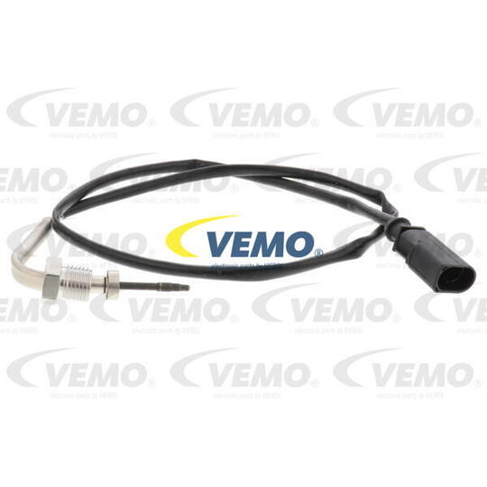 V10-72-1485 - Sensor, exhaust gas temperature 