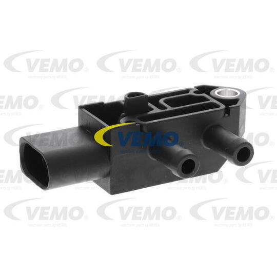 V10-72-1501 - Sensor, exhaust pressure 
