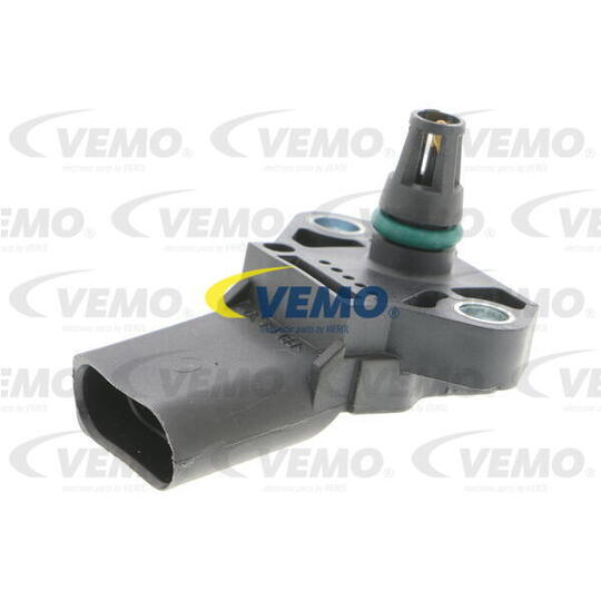 V10-72-1511 - Sensor, boost pressure 