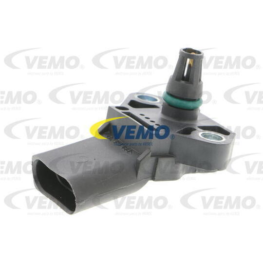 V10-72-1511 - Sensor, laddtryck 