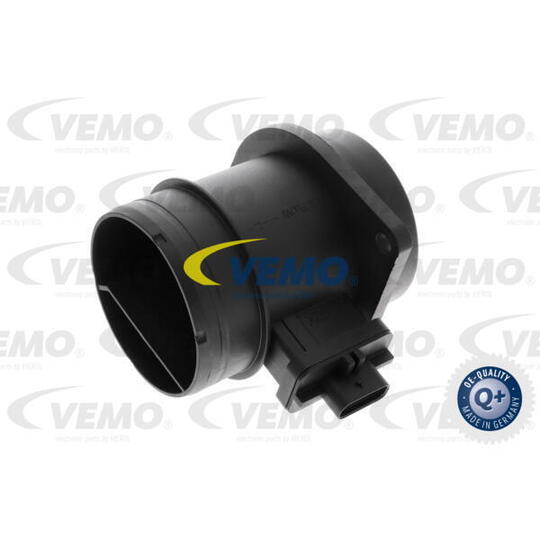 V10-72-1502 - Air Mass Sensor 