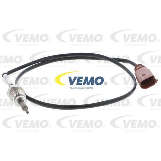 V10-72-1542 - Sensor, exhaust gas temperature 