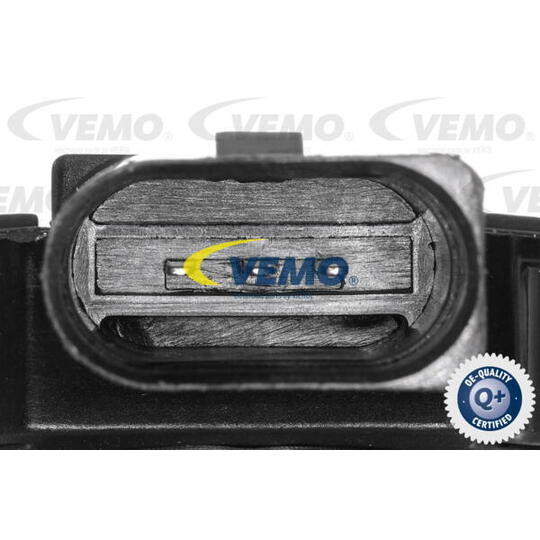 V10-72-1483 - Sensor, engine oil level 