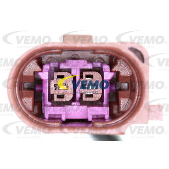 V10-72-1496 - Sensor, exhaust gas temperature 