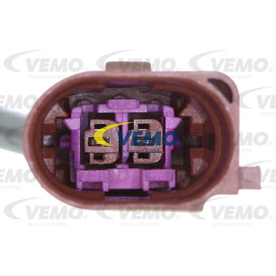 V10-72-1544 - Sensor, exhaust gas temperature 