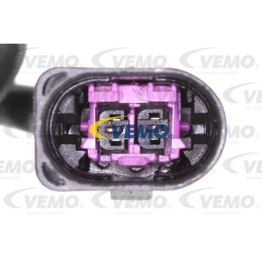 V10-72-1485 - Sensor, exhaust gas temperature 