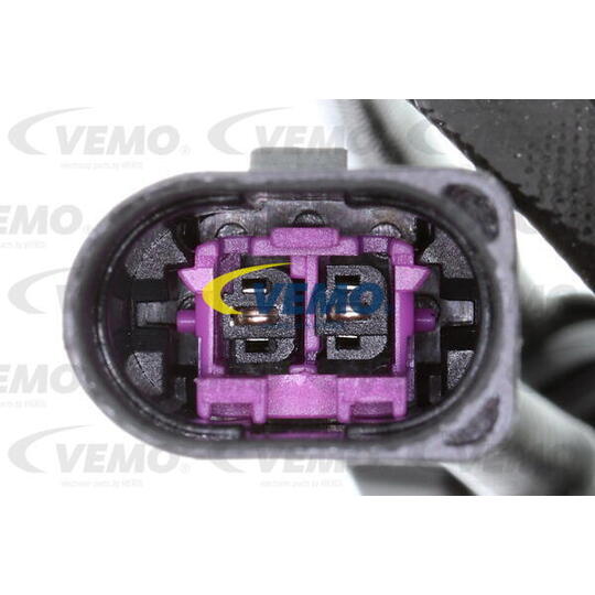 V10-72-1498 - Sensor, exhaust gas temperature 